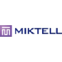 miktell.com