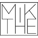 mikthe.com
