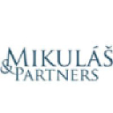 mikulaspartners.com