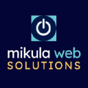 mikulawebsolutions.com