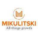 mikulitski.com