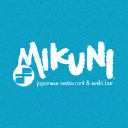 mikunisushi.com
