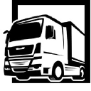 Mikus Transport logo