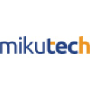 mikutech.com