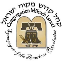 mikvehisrael.org