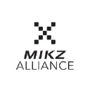 mikz.com