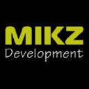 mikz.com.br