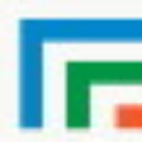 Mil-Aero Electronics Atlantic Inc logo