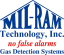 Mil-Ram Technology Inc