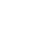 mila-international.com