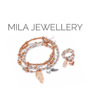 mila-jewellery.com