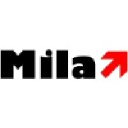 mila.com