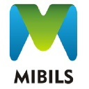 milabels.com