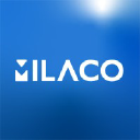 milaco.co.uk