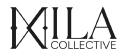 Milacollective