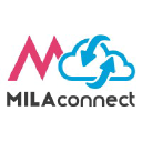 milaconnect.com.mx