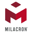 milacronindia.com