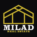miladrealestate.com