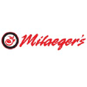 milaegers.com