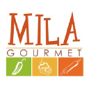 milagourmet.com