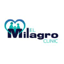 milagroclinic.org