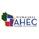 Milwaukee Area Health Education Center