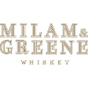 Ben Milam Whiskey