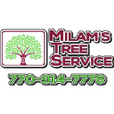 Milam's Tree Service