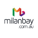 milanbay.com.au