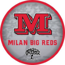 Milan High School Athletics