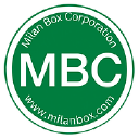 Milan Box Corporation