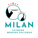Milan Catering