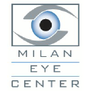 eyecaresolutionsonline.com