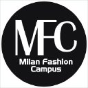 milanfashioncampus.it