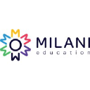 Milani Education