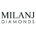 milanjdiamonds.com