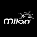 EDITIONS MILAN MUSIC