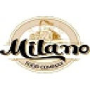 milano-eg.com