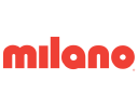 Milano