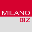 milanobiz.it