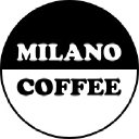 milanocoffee.com.vn