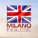 milanoinglese.it