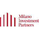 Milano Investment Partners SGR