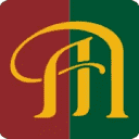 Milanoitalianfurniture