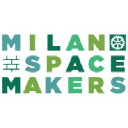 milanospacemakers.com