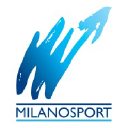 milanosport.it