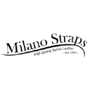 Milano Straps