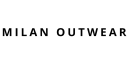 Milanoutwear