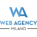 milanoweb.agency