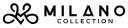 Logo for milanowigs.com